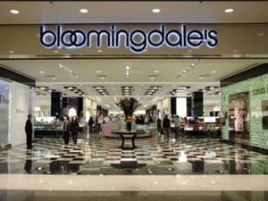 Bloomingdales usa – Abiti donna