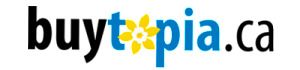 logo_transparent_daffodil_month
