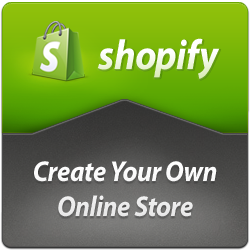 shopify-buttons-250x250-green