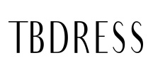 tbdress-logo