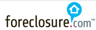 Foreclosure-logo2