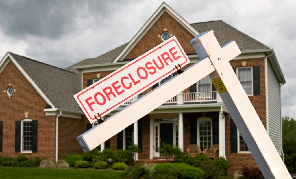 foreclosure-1