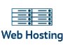 web_hosting_icon