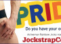 pride-jockstraps-468x200